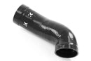 MMX Performance MINI F56 GP3 / BMW F40 M135i Silicone intake hose-3