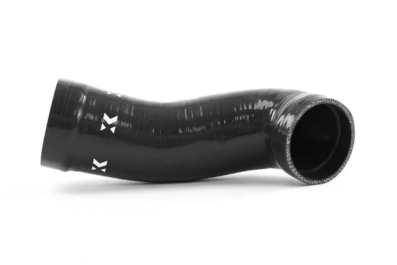 MMX Performance MINI F56 GP3 / BMW F40 M135i Silicone intake hose