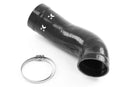 MMX Performance MINI F56 GP3 / BMW F40 M135i Silicone intake hose-1