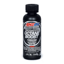AMSOIL Motorcycle Octane Boost 118 ml Bottle-1