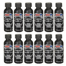 AMSOIL Motorcycle Octane Boost Case of 12-1