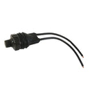 Kleinn Sealed Tank Mount Pressure Switch/ 1/4In M NPT/ 90 PSI On/ 120 PSI Off-1