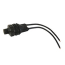 Kleinn Sealed Tank Mount Pressure Switch/ 1/4In M NPT/ 100 PSI On/ 130 PSI Off-1
