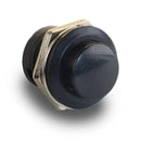 Kleinn Black InDetonatorIn Push Button Horn Button-1