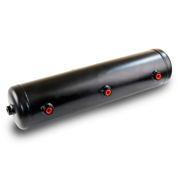 Kleinn 1.0 gal Air Tank