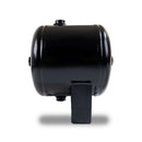 Kleinn 0.5 gal Air Tank-1