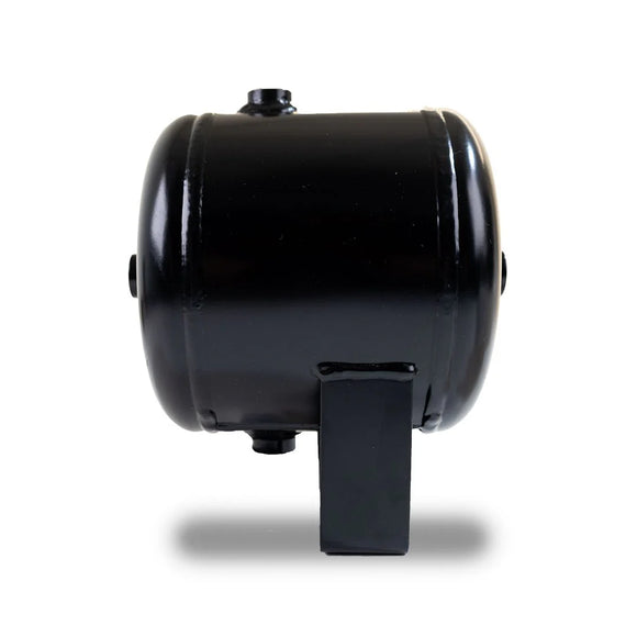Kleinn 0.5 gal Air Tank