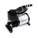 Kleinn 130 PSI Air Compressor-1