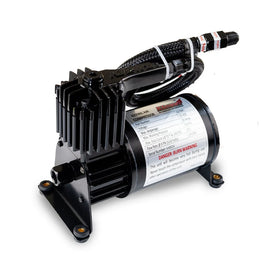 Kleinn 130 PSI Air Compressor