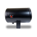 Kleinn 1.0 gal Air Tank-1