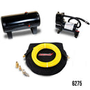 Kleinn Air System w/ 150 PSI Air Compressor / 1.5 gal Air Tank-1