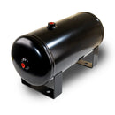 Kleinn 1.5 gal Air Tank-1