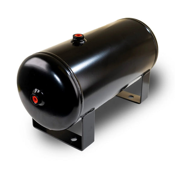 Kleinn 1.5 gal Air Tank