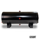 Kleinn 3.0 gal Air Tank-1