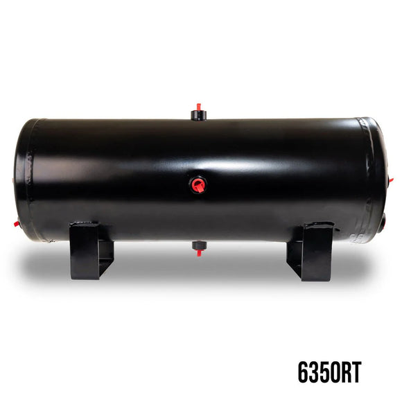 Kleinn 3.0 gal Air Tank