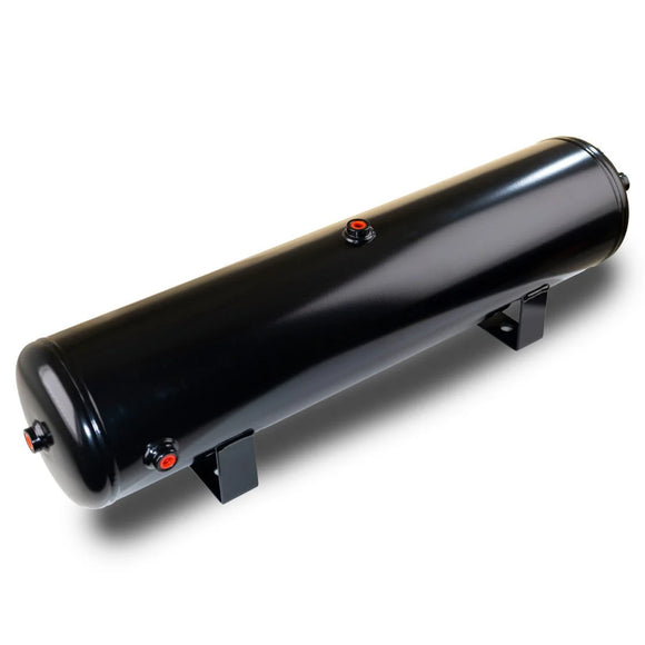 Kleinn 3.0 gal Air Tank