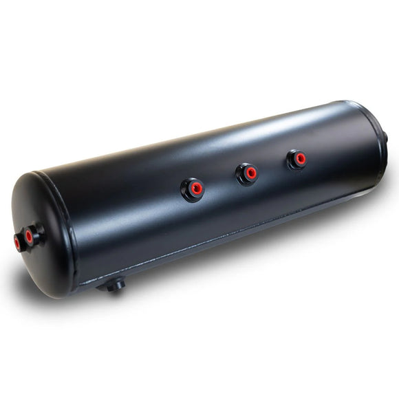 Kleinn 2.6 gal Air Tank