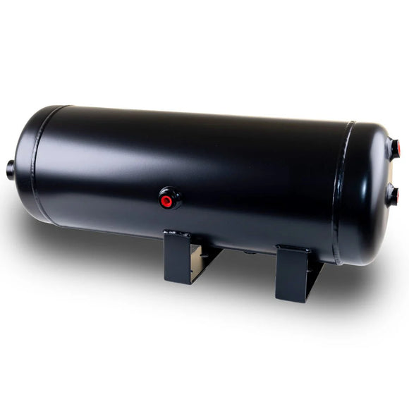Kleinn 3.3 gal Air Tank