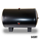 Kleinn 5.0 gal Air Tank-1