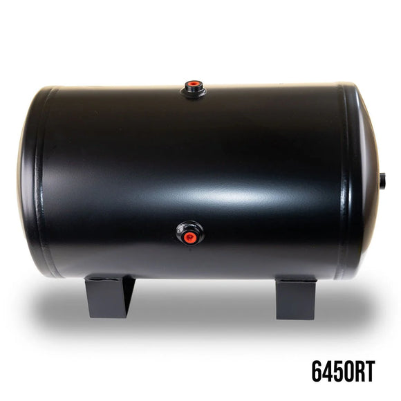 Kleinn 5.0 gal Air Tank