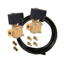 Kleinn HK7 / 230 Horns BlastMaster Plus Valve Upgrade Kit-1