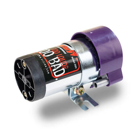 Kleinn Direct Drive Compressor