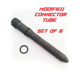 DDP Dodge 98.5-02 24v Modified Connector Tube Set