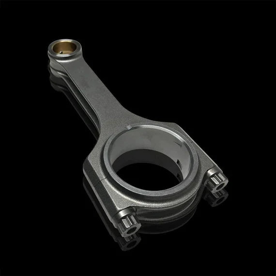 Brian Crower Connecting Rods - Honda/Acura K24 Stroker - 5.985 - LightWeight Custom w/.935 width/1