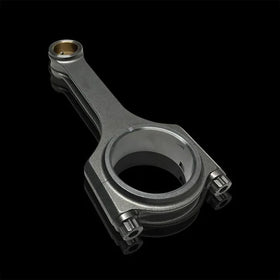 Brian Crower Connecting Rods - Honda/Acura K24 Stroker - 5.985 - LightWeight Custom w/.935 width/1