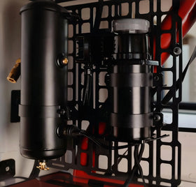 Kleinn Attachment Point for Molle Compatible Accessories - 0