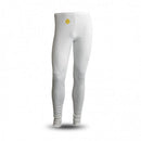 Momo Comfort Tech Long Pants Medium (FIA 8856-2000)-White-1