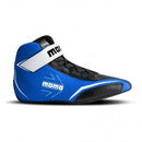 Momo Corsa Lite Shoes 43 (FIA 8856/2018)-Blue-1