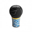 Momo Ultra Shift Knob - Blue-1