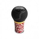 Momo Ultra Shift Knob - Red-1