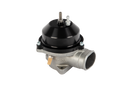 Vortech Mondo Bypass Valve. Satin-1