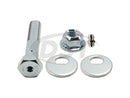 MOOG 06-07 Subaru B9 Tribeca Rear Toe Adjuster-1
