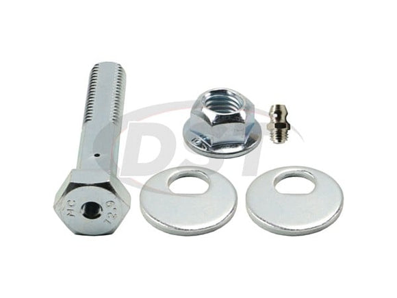 MOOG 06-07 Subaru B9 Tribeca Rear Toe Adjuster