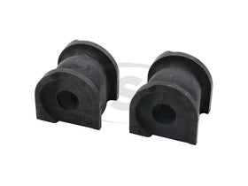 MOOG 13-17 Honda Accord Front To Frame Sway Bar Bushing