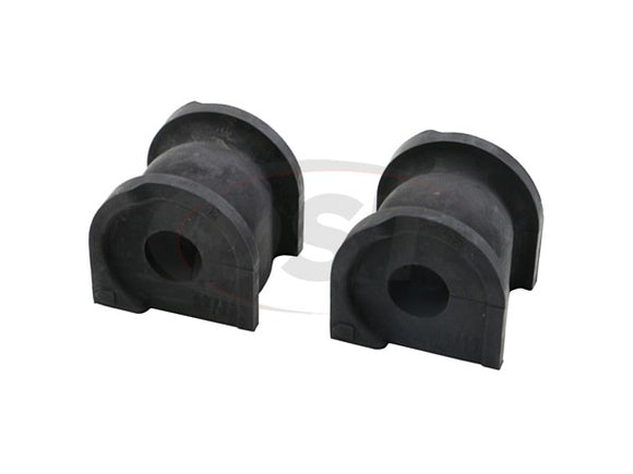 MOOG 13-17 Honda Accord Front To Frame Sway Bar Bushing