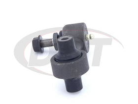 MOOG 15-19 Audi A3 Quattro Rear Sway Bar Link