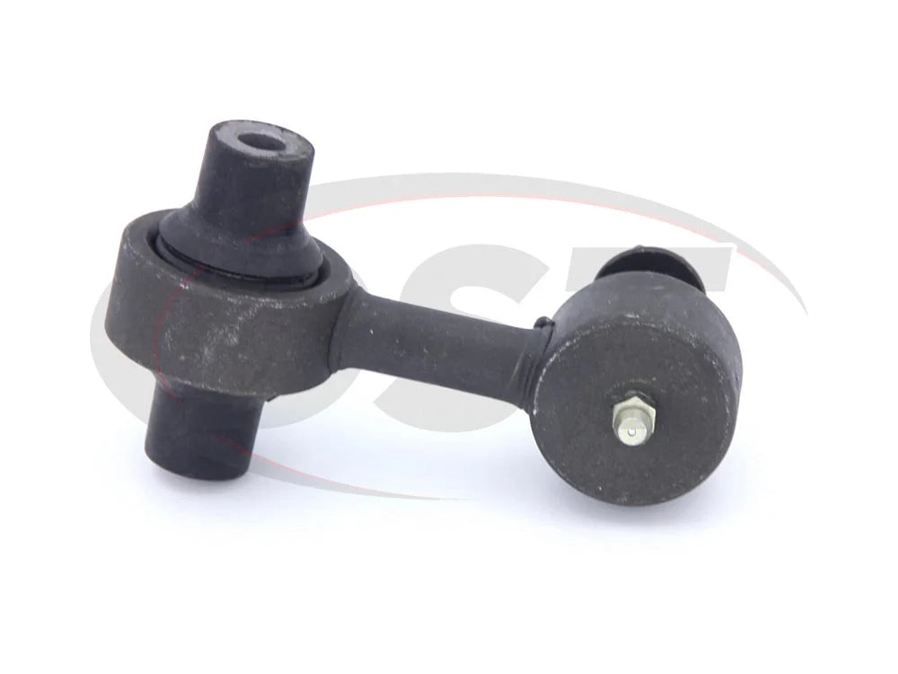 MOOG 15-19 Audi A3 Quattro Rear Sway Bar Link - 0