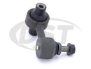 MOOG 15-19 Audi A3 Quattro Rear Sway Bar Link-3