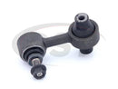 MOOG 15-19 Audi A3 Quattro Rear Sway Bar Link-4