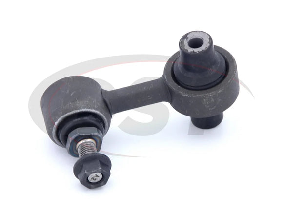 MOOG 15-19 Audi A3 Quattro Rear Sway Bar Link