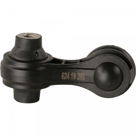 MOOG 16-21 Honda Civic Rear Stabilizer Bar Link Kit