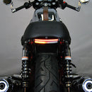New Rage Cycles 13+ Moto Guzzi V7 Tail Light-1