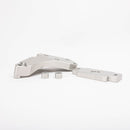 BFI MK5/6 (PQ35) - ENGINE MOUNT SPACERS-3