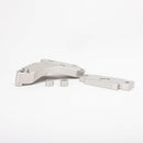 BFI MK7/8 (MQB) - MOUNT SPACER KIT-1