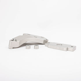 BFI MK7/8 (MQB) - MOUNT SPACER KIT