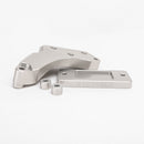 BFI MK5/6 (PQ35) - ENGINE MOUNT SPACERS-1